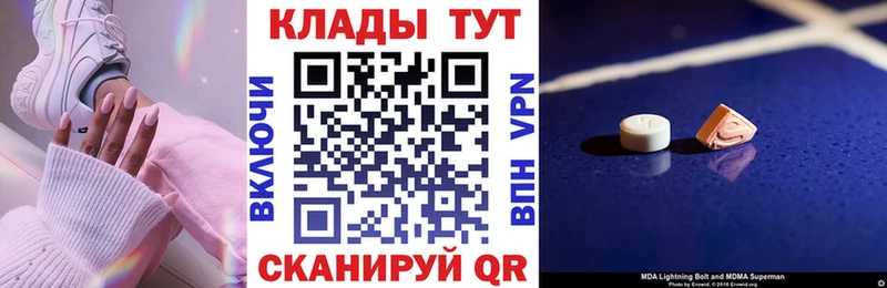 Где можно купить наркотики Фёдоровский ГАШ Конопля Мефедрон